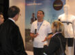 HIMSS PPG Booth Presenter