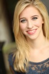 PPG Model - Jaime Wallace