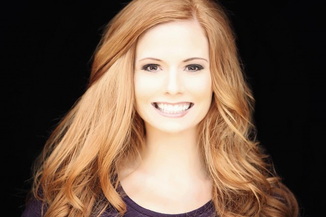 Libby Blanton - Preferred Promotional Group