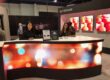 PPG promotional talent, presenters
