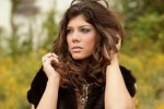 PPG Model - Shelby Neubauer