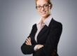 Sales Woman