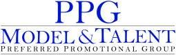 Preferred Promotional Group