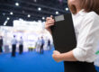 product specialist