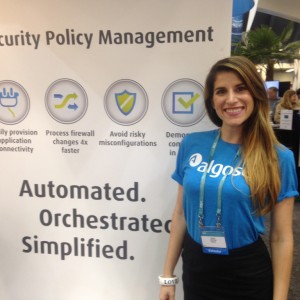 RSA Show