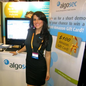 RSA Show