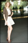 Jennifer Autry 2